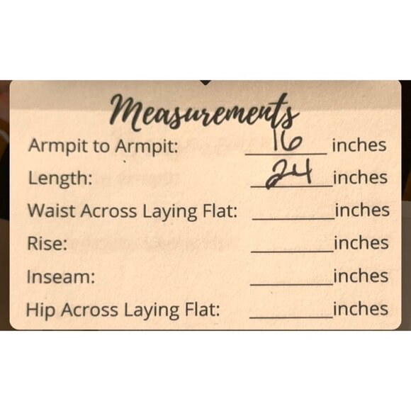 Lilly Pullitzer one shoulder blue green purple top size xs - Picture 7 of 8